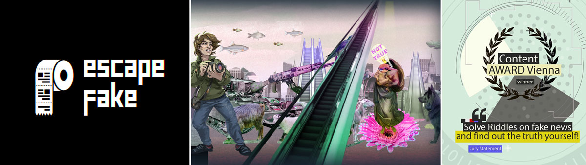 video-artstyle-award